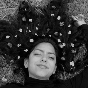 Meet your Posher, Hey